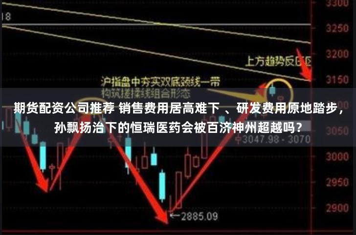 期货配资公司推荐 销售费用居高难下 、研发费用原地踏步，孙飘扬治下的恒瑞医药会被百济神州超越吗？